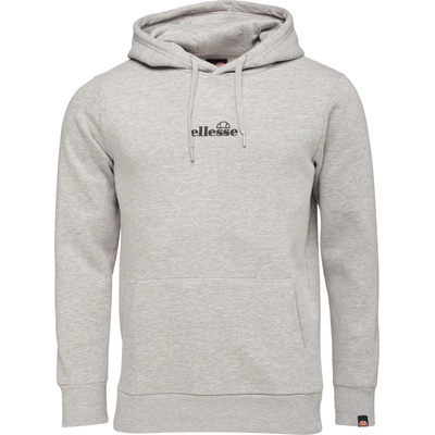 Ellesse Pershuta sivá