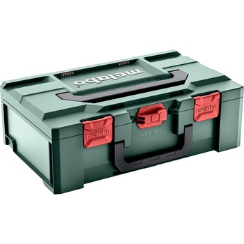 Metabo x 165 L празен 626889000 (626889000)