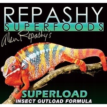 Repashy Superload 85 g