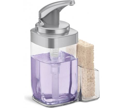 Simplehuman KT1189