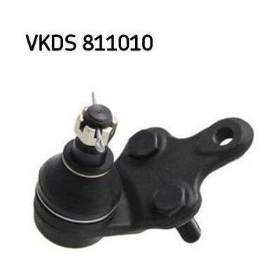 Podpora-/ Kloub SKF VKDS 811010