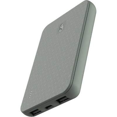 GP B+ 5000 mAh šedá
