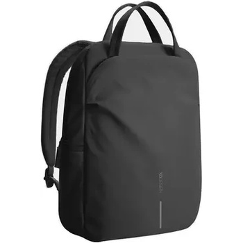 Image 1 of XD DESIGN Раница XD Design Soft Tote Backpack 16", черна (P706.3001)