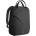 XD DESIGN Раница XD Design Soft Tote Backpack 16", черна (P706.3001)