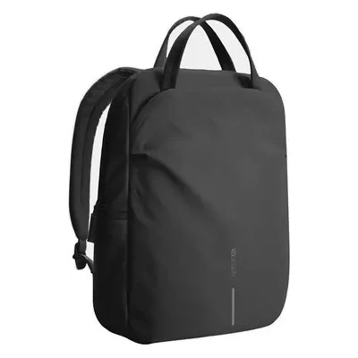 XD DESIGN Раница XD Design Soft Tote Backpack 16", черна (P706.3001)