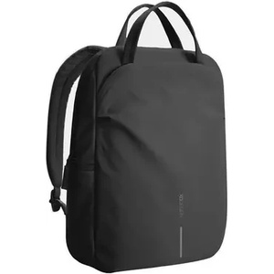 XD DESIGN Раница XD Design Soft Tote Backpack 16", черна (P706.3001)
