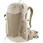 Deuter Futura 25 SL