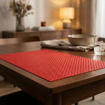 Tescoma prostírání Flair Shine 45x32cm – Zboží Mobilmania
