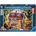 Ravensburger Пъзел Ravensburger от 1000 части - Червената шапчица (12000630)