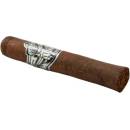 Gurkha Ghost Shadow Robusto
