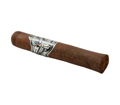 Gurkha Ghost Shadow Robusto