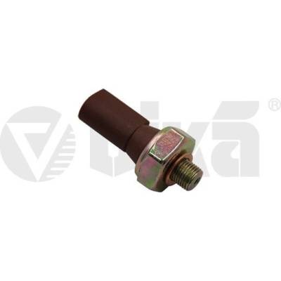 Olejový tlakový spínač VIKA 99191779801