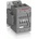 Abb Контактор abb af80-30-11-13 - 80 a, 100-250 v ac/dc (1sbl397001r1311)