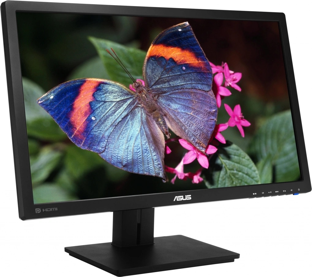 Asus PB278Q