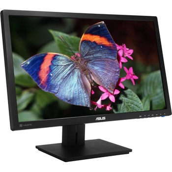 Asus PB278Q