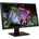 Asus PB278Q