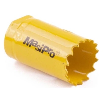 MasiPro 105842