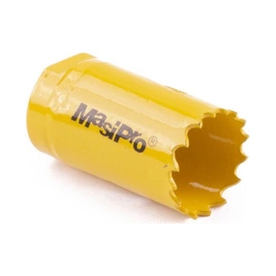 MasiPro 105842