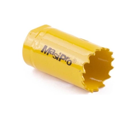 MasiPro 105842