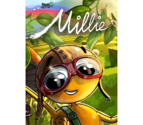 Millie