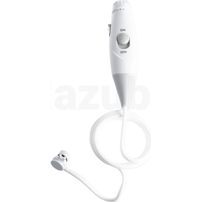 WaterPik WP660