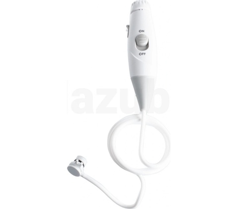 WaterPik WP-660