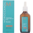 Moroccanoil Treatments vlasová kúra pre suchú pokožku hlavy 45 ml