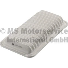Vzduchový filter KOLBENSCHMIDT 50014024