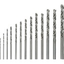 Bosch 2607010538