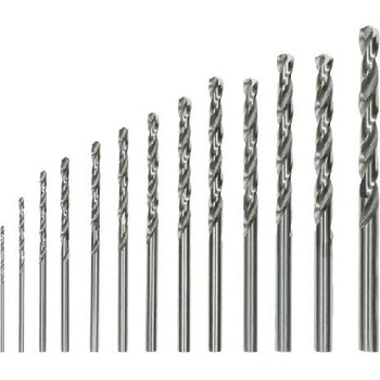 Bosch 2607010538