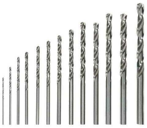 Bosch 2607010538