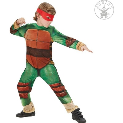 Želvy Ninja