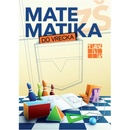 Matematika do vrecka
