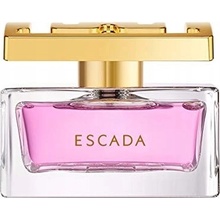 Escada Especially parfémovaná voda dámská 50 ml