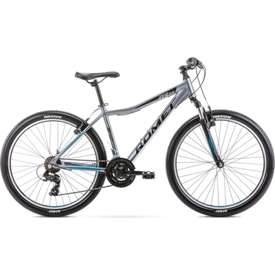Romet Rambler R6.0 JR 2022