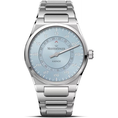 MeisterSinger KSOD914