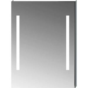 Jika Clear - Огледало с LED осветление 60х81см H4557251731441 (H4557251731441)