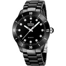 Festina 20723/2