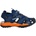 Geox J borealis 30