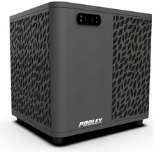 Poolex Spawer O SPA 5kW