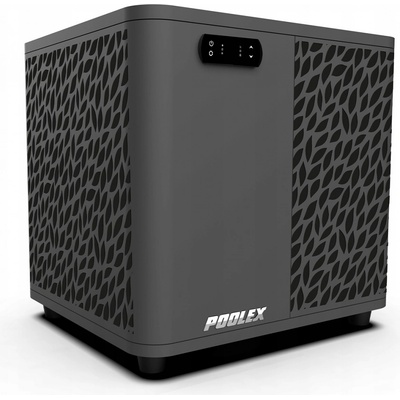 Poolex Spawer O SPA 5kW