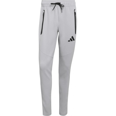 adidas Tiro Travel Sweat kf6071