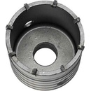 Stalco S-28085