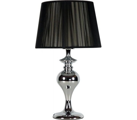 Candellux CA0113
