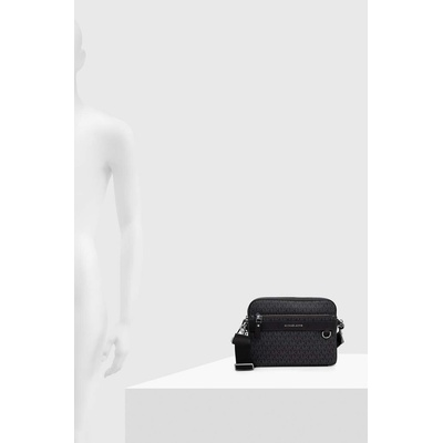 Michael Kors Чанта през рамо Michael Kors (33F3LHDC5B)
