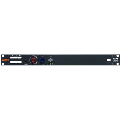 Warm Audio WA73