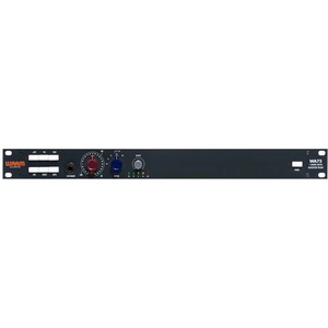 Warm Audio WA73 Усилватели