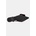 Steve Madden Кожени балеринки Steve Madden Dazzled (SM11003531.627)