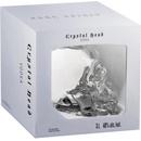 Crystal Head 40% 3 l (kartón)