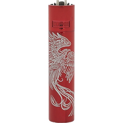 Clipper CMP11RH Fantastic Creatures 1